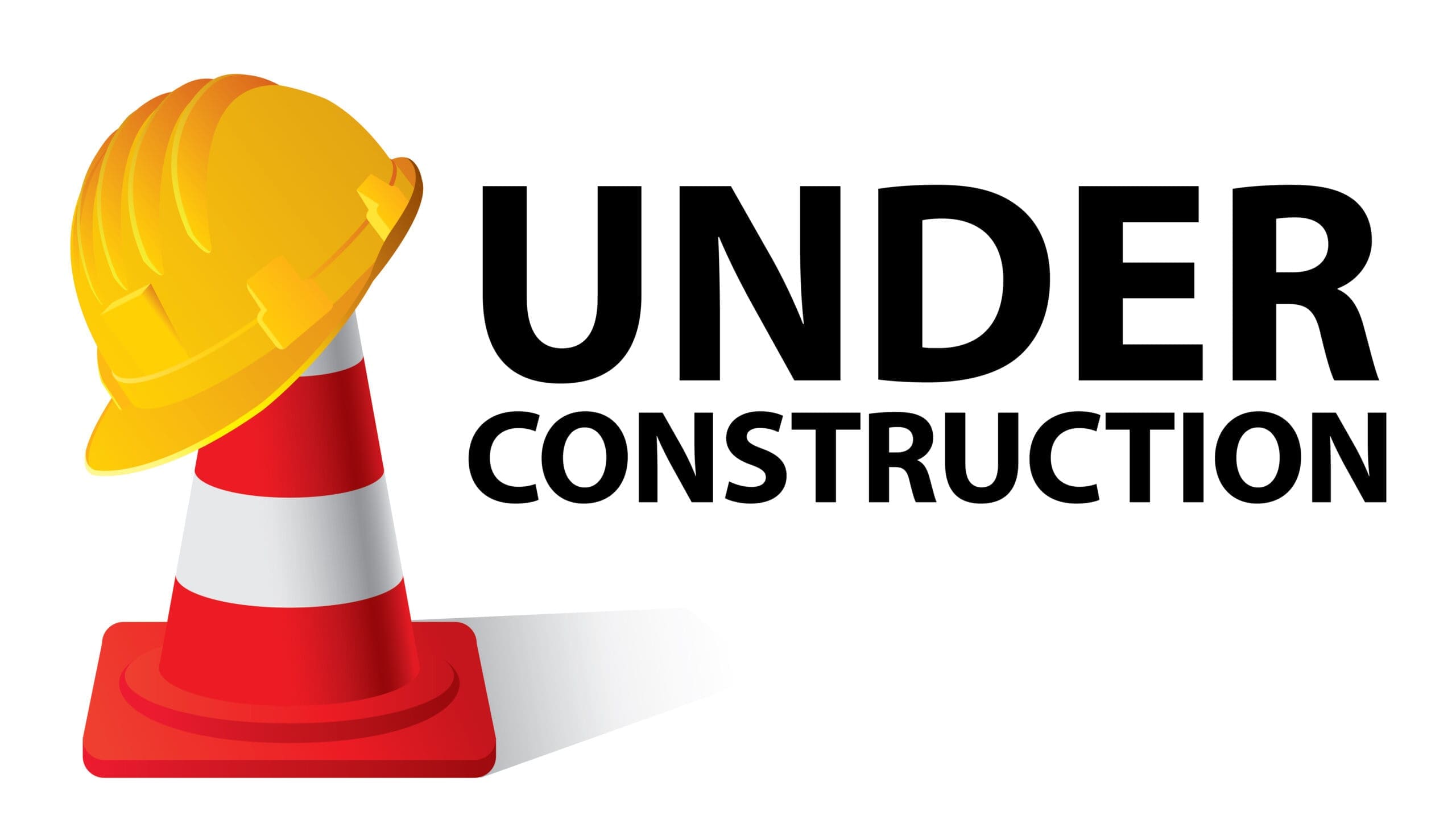 UNDER CONSTRUCTION
